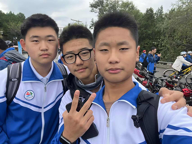 活力骑行_18.png