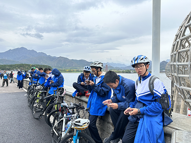 活力骑行_75.png