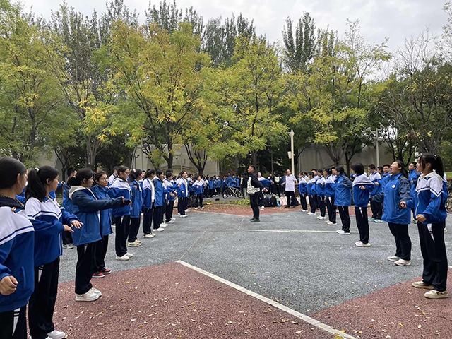 活力骑行_2.png