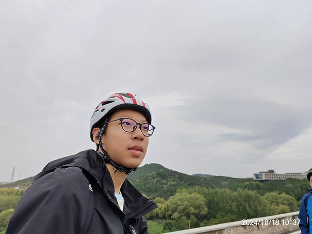 活力骑行_112.png
