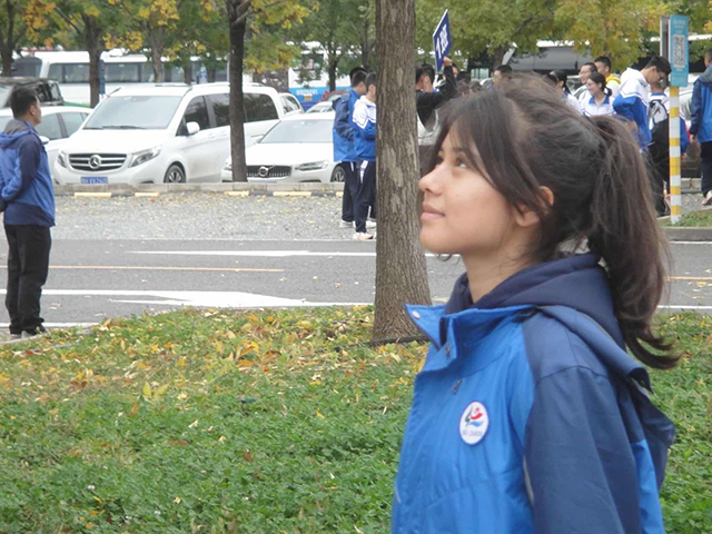 活力骑行_6.png