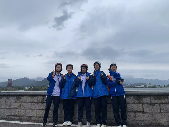 活力骑行_96.png
