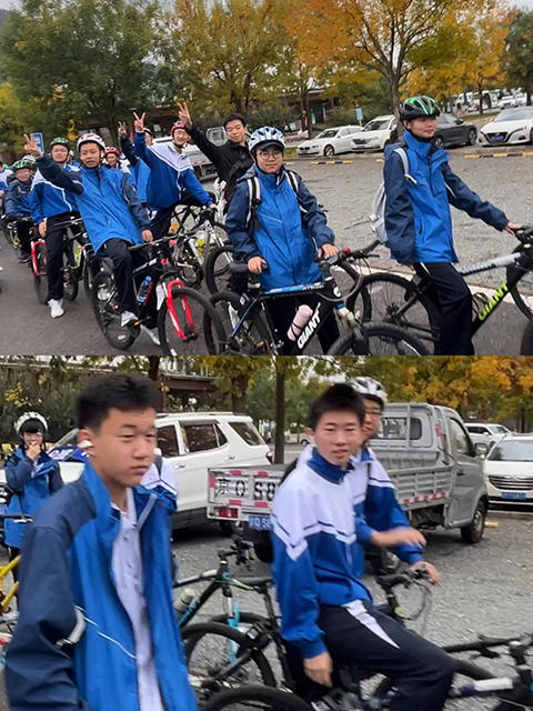 活力骑行_73.png