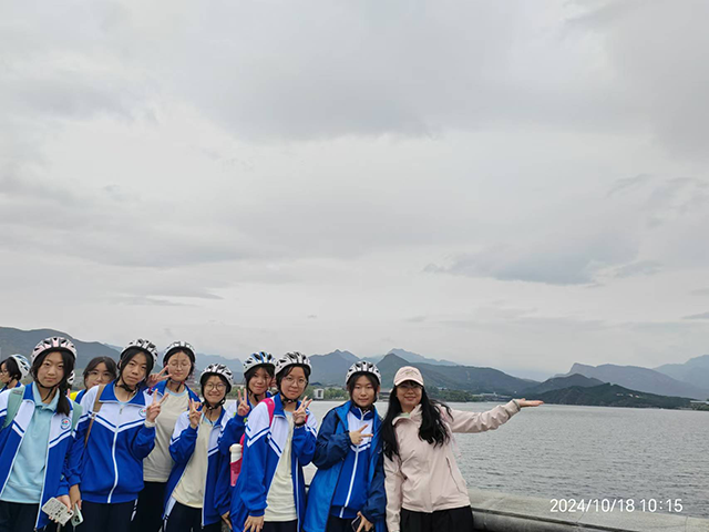 活力骑行_95-(1).png