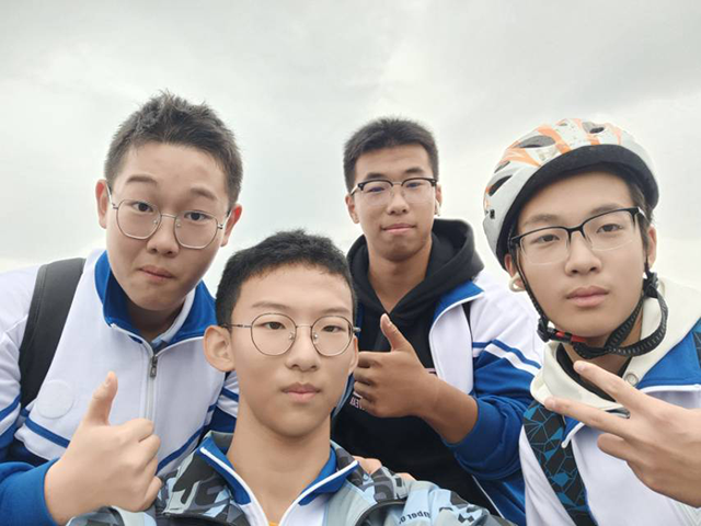 活力骑行_55.png