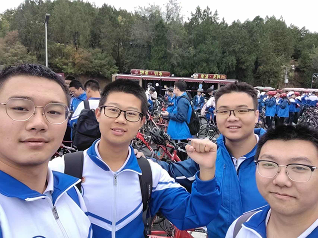 活力骑行_19.png