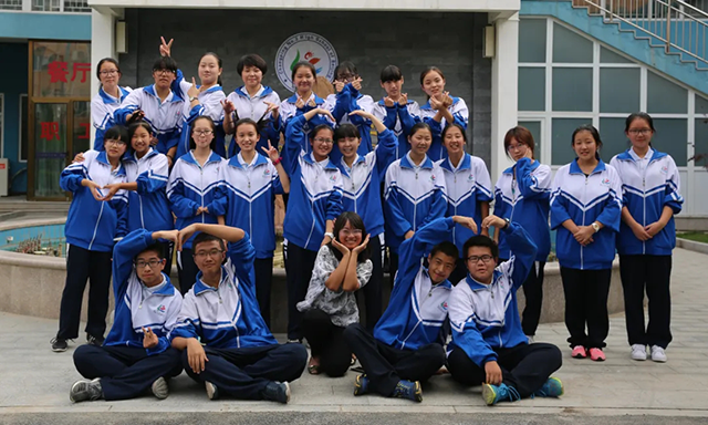 魏杰_20241023_071023_007.png