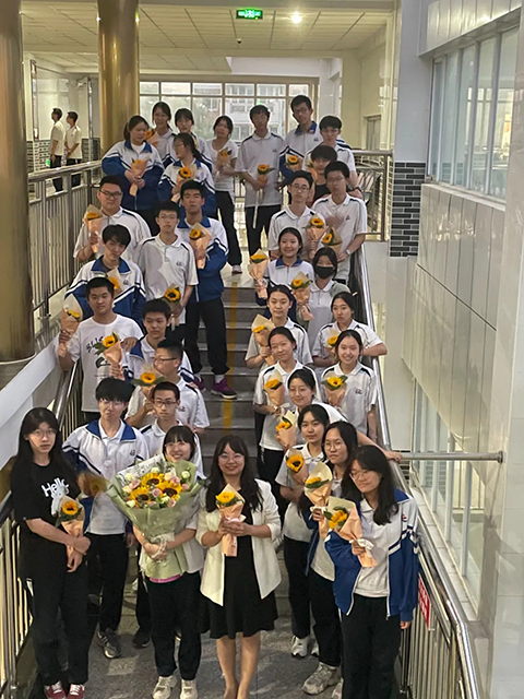魏杰_20241023_071023_006.png