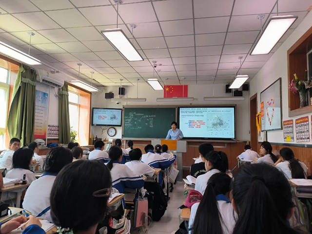 颜晓爱_20241023_231142_002.png