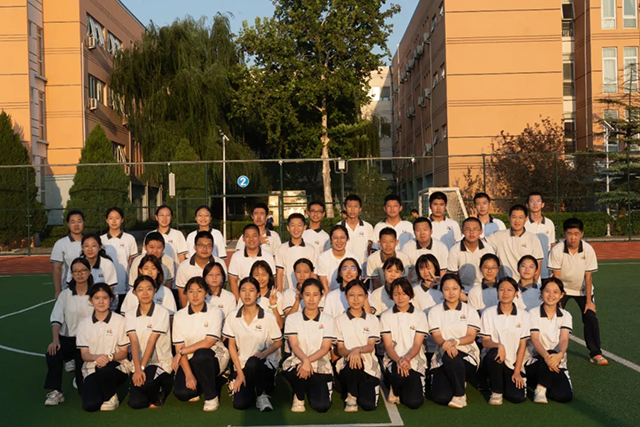 纪孟_20241025_145533_004.png
