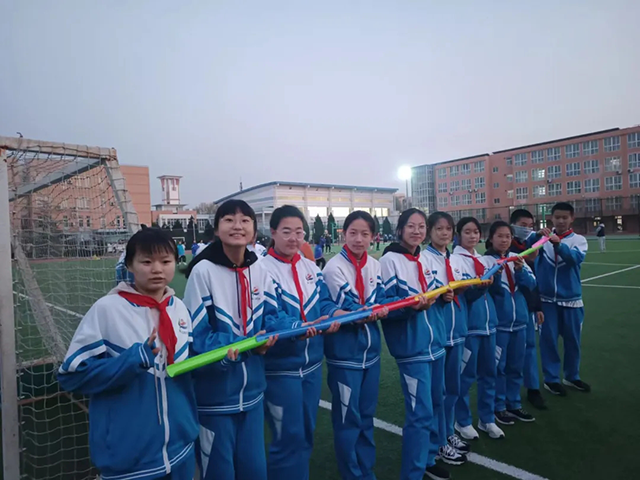 纪孟_20241025_145533_008.png