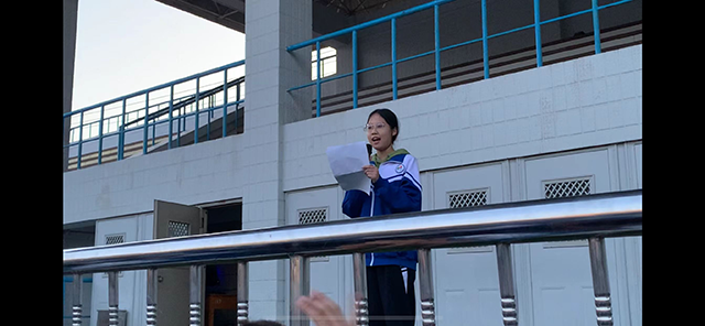 跳蚤市场_40.png