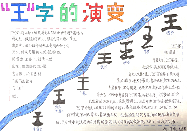 扫描王 2024-10-25 15.54.15.png
