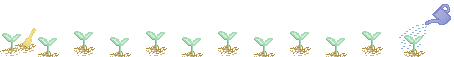 5c750c09f4057.png
