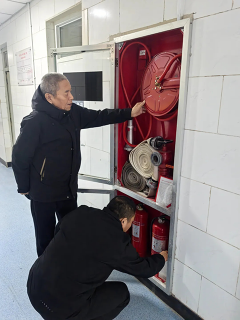 平安校园政府街_20241130_151721_017.png
