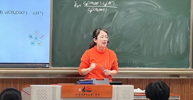 回龙观师徒结对_20241130_154444_017.png