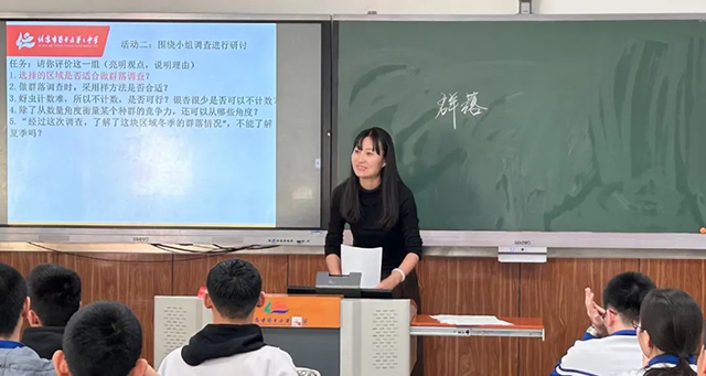 回龙观师徒结对_20241130_154444_016.png