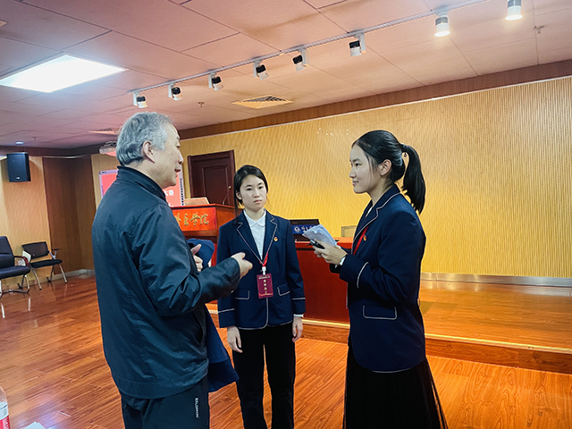 喜报 昌平二中学子在模拟政协提案大赛中获奖_图片18.png