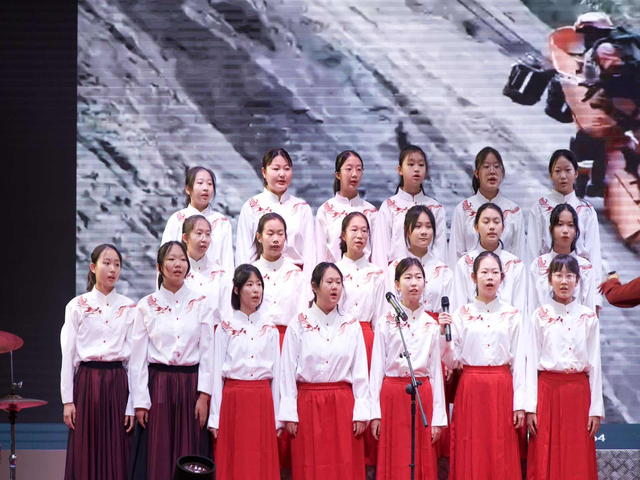 一二九_37.png