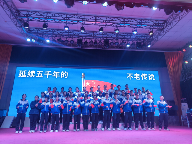 高一合唱比赛图片_图片9.png