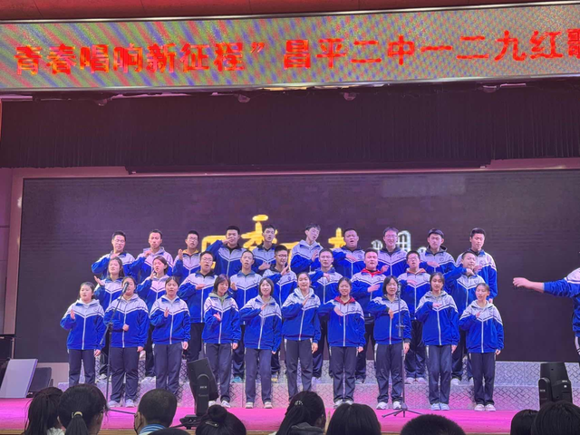一二九_43.png