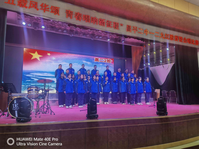 一二九_28.png
