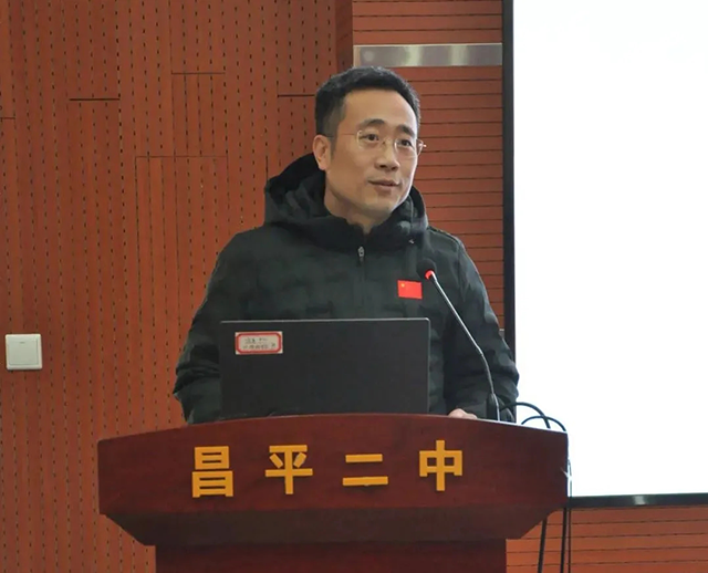 创新实践举五育_20241225_215331_004.png
