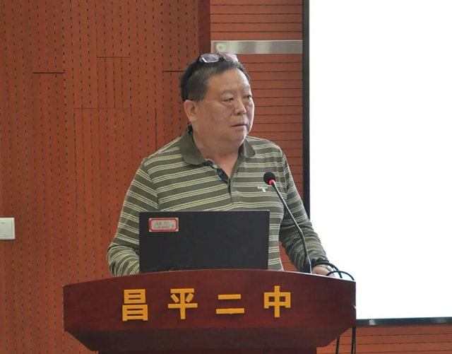 创新实践举五育_20241225_215331_003.png