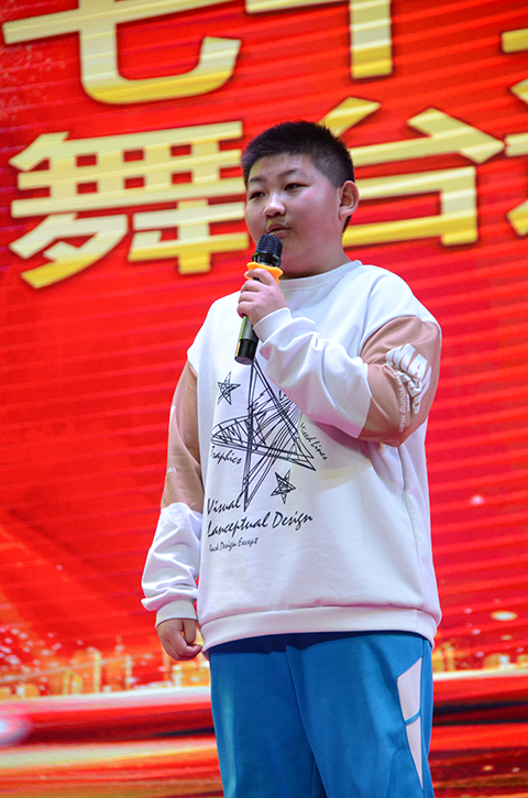 艺术节_唱歌17.png