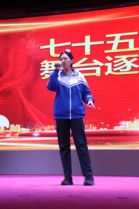 艺术节_唱歌5.png