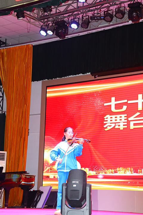 艺术节_乐器4.png