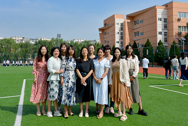 图5 历史组.png
