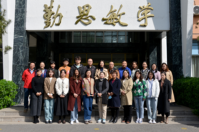 图2 数学组.png