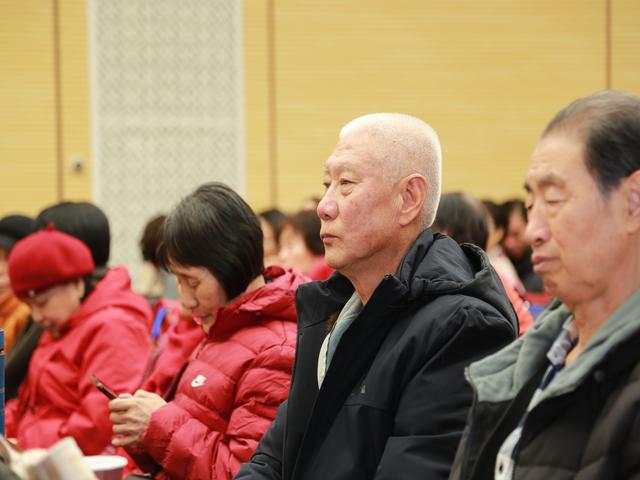 团拜会照片_15.png