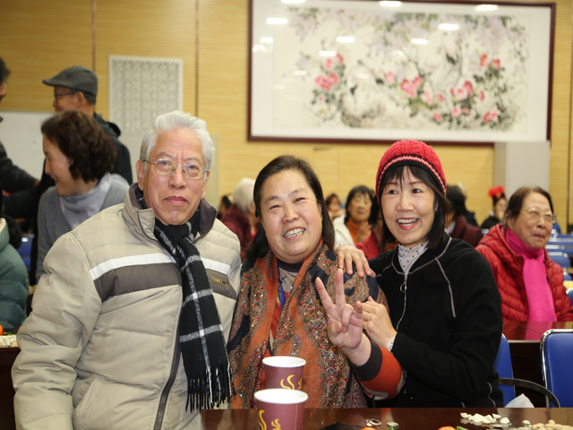 团拜会照片_30.png