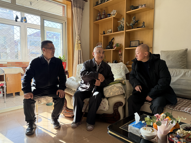 慰问照片_8.png