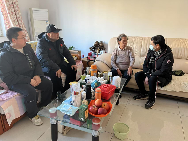 慰问照片_18.png