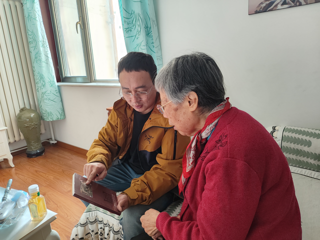 慰问照片_22.png
