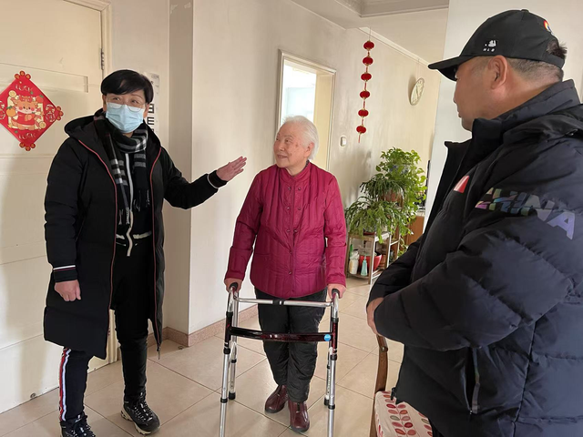 慰问照片_17.png