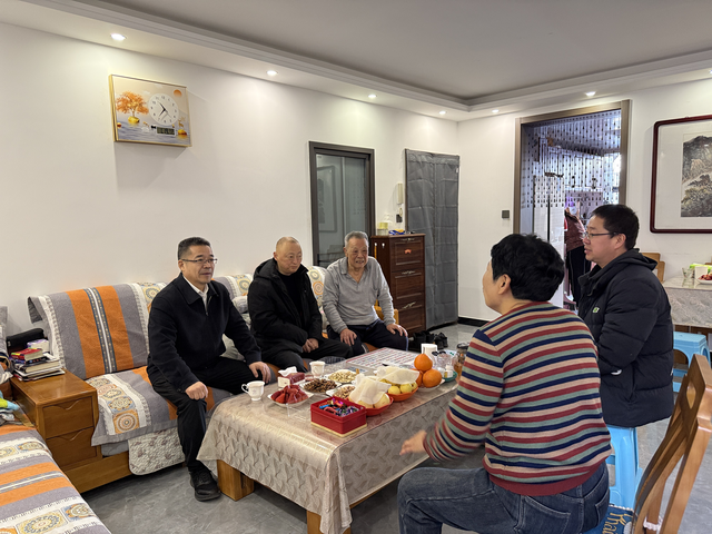 慰问照片_9.png