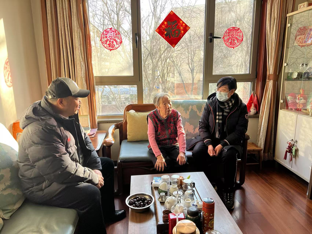 慰问照片_16.png