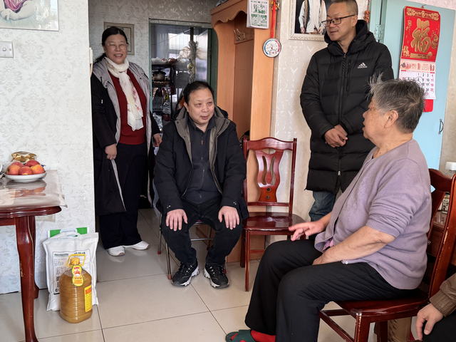 慰问照片_19.png