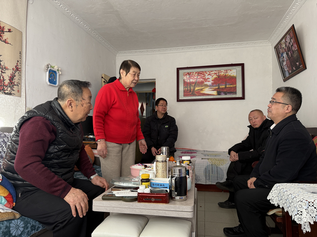 慰问照片_12.png