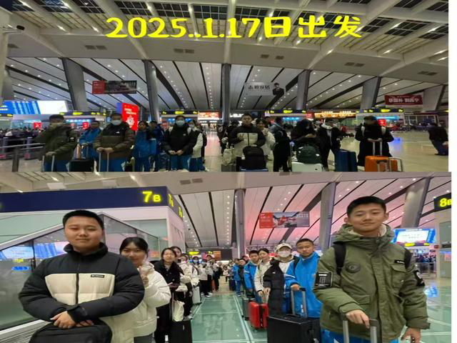 活动照片上传_图2.png