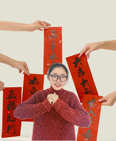 初一20王琳汐.png
