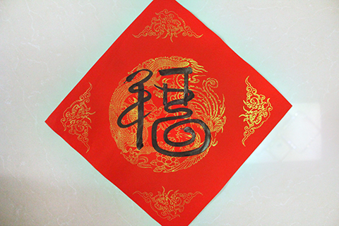 a8ea293a55a4ab143156c46447313c3.png