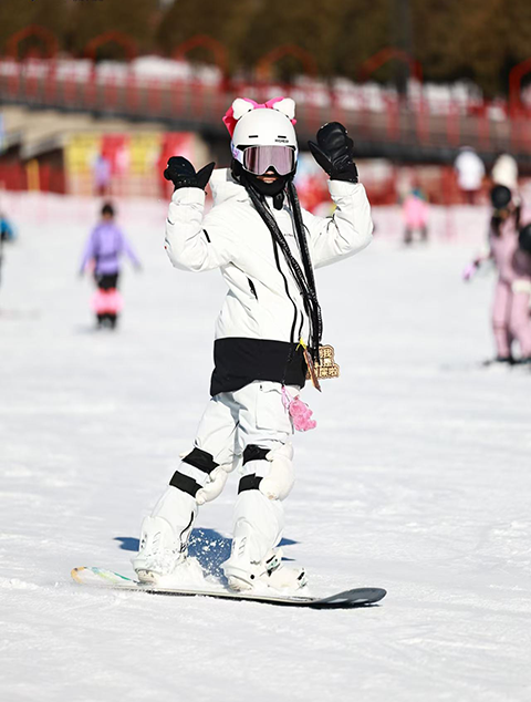 IMG_20250117_120819.png