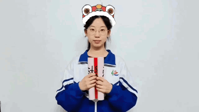 65.gif