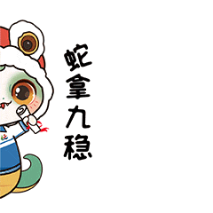 43.gif