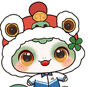31.gif